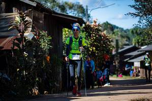 BIB: 9524
                            <button type="button" onclick="openModal(19305399)" class="btn btn-primary btn-sm float-right btn-popup" data-toggle="modal" data-target=".modal-high-quality">
                        <i class="fas fa-shopping-cart"></i> Add to Cart
                    </button>
                                            <button type="button" onclick="isThisMe(19305399, true)" class="btn btn-success btn-sm float-right btn-popup btn-isme hidden" data-toggle="tooltip" data-placement="bottom" title="นี่คือรูปของคุณใช่ไหม คลิกที่นี่เพื่อเอาเข้าอัลบั้ม">
                        <i class="fas fa-plus"></i> Add to album
                    </button>
                    <button type="button" onclick="isThisMe(19305399, false)" class="btn btn-warning btn-sm float-right btn-popup btn-isnotme hidden">
                        <i class="fas fa-ban"></i> Remove from album
                    </button>